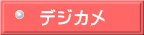 デジカメ